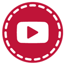 youtube icon