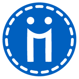 Diigo icon 256x256px (ico, png, icns) - free download | Icons101.com