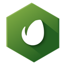 Envato icon