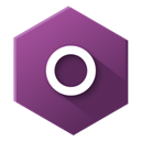 Orkut icon