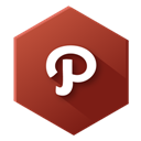Path icon