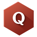 Quora icon
