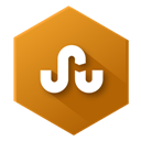 Stumbleupon icon