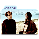 anniehall icon