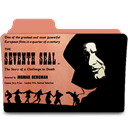 seventhseal icon