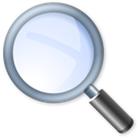 Search icon