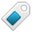 onebit_51 icon