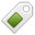 onebit_52 icon