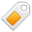 onebit_53 icon