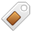 onebit_54 icon
