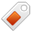 onebit_56 icon