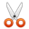 onebit_80 icon