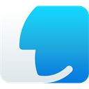 Finder icon