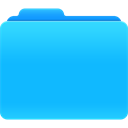 Folder icon