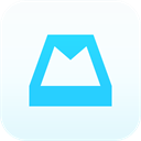 Mailbox icon