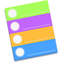 Reminders icon