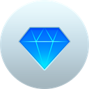 Sketch icon
