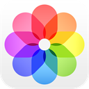 iPhoto icon