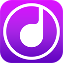 iTunes icon