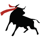 bull icon