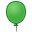 baloon icon