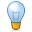bulb_off icon
