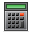 calculator icon