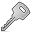 key icon