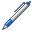 pen icon