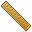 ruler icon
