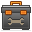 service icon