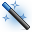 wand icon