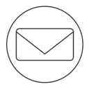 Mail icon