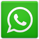 WhatsApp icon