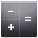 calculator icon
