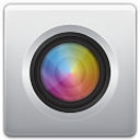 camera2 icon