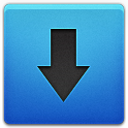 downloads2 icon