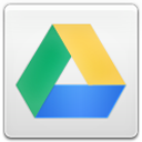 drive2 icon