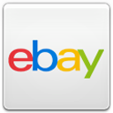 ebay icon