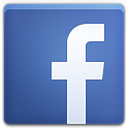 facebook icon