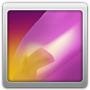 gallery icon