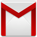 gmail icon