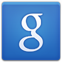 google icon