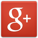 google_plus icon