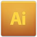 illustrator icon