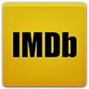 imbd icon