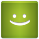 messages icon
