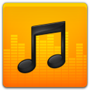 music2 icon