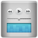 music_alt icon