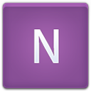 onenote icon